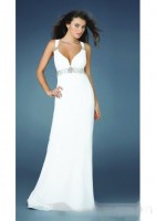 Plesové šaty SOFIE - pink